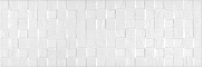 Бьянка мозаика (60171) глянец