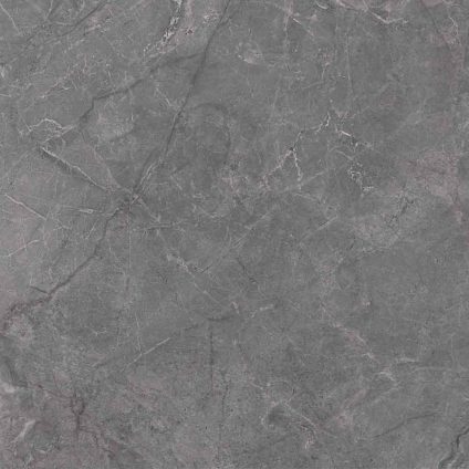 Pluto Grigio 60x60
