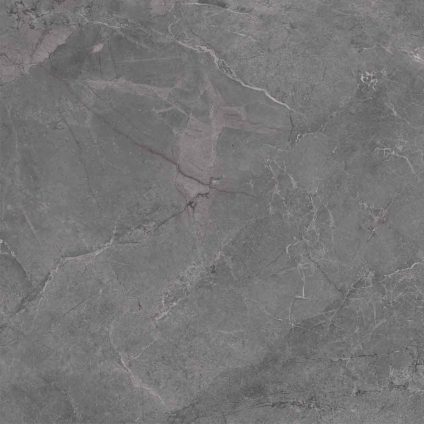 Pluto Grigio 60x60
