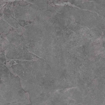 Pluto Grigio 60x60