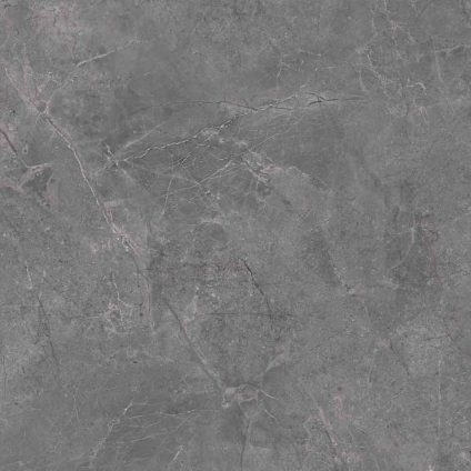 Pluto Grigio 60x60