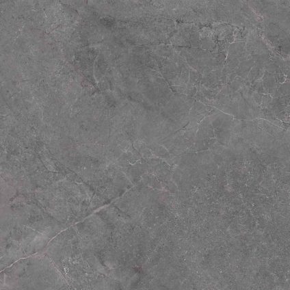 Pluto Grigio 60x60