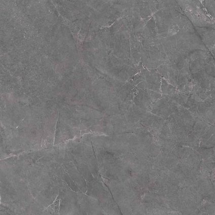 Pluto Grigio 60x60