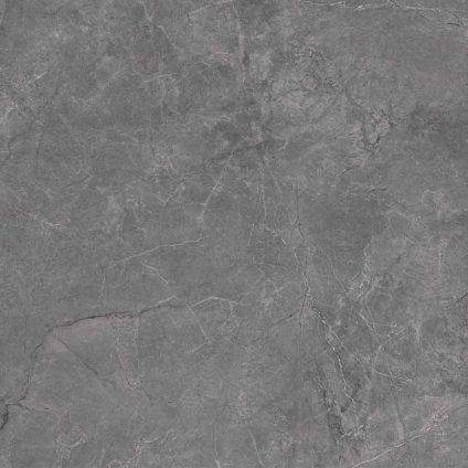 Pluto Grigio 60x60