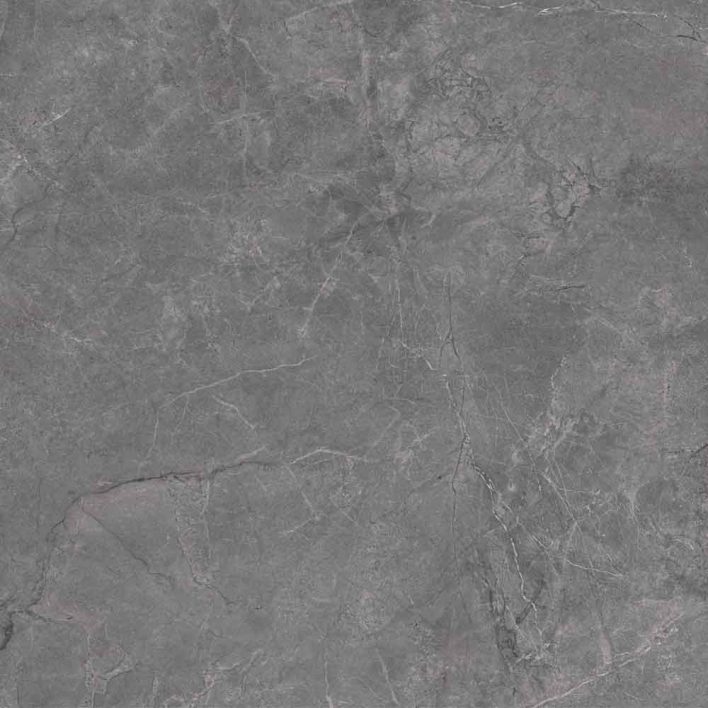 Pluto Grigio серый мат. рект.