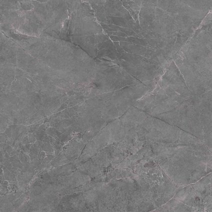 Pluto Grigio 60x60