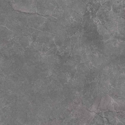 Pluto Grigio 60x60