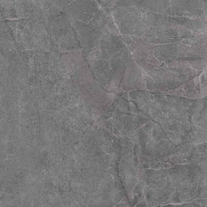 Pluto Grigio 60x60