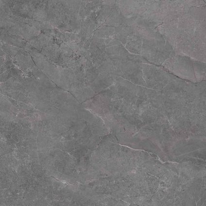 Pluto Grigio 60x60