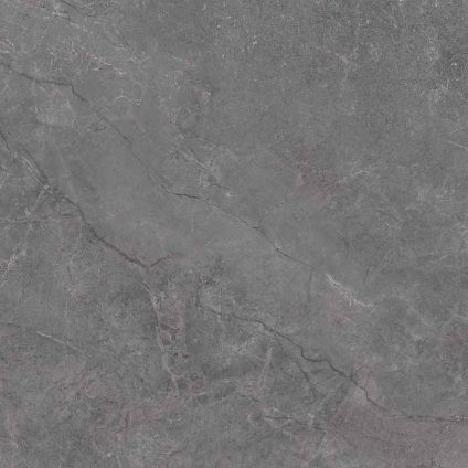 Pluto Grigio 60x60
