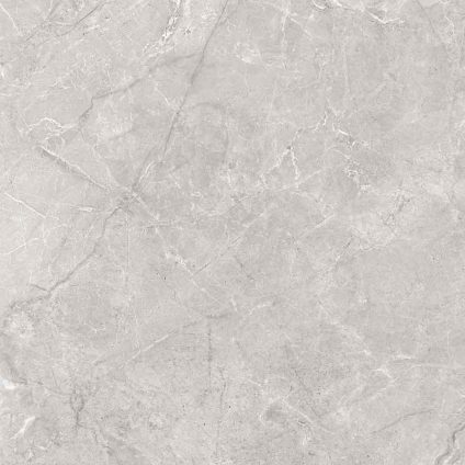 Pluto Silver 60x60