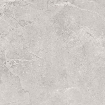 Pluto Silver 60x60