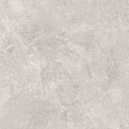Pluto Silver 60x60