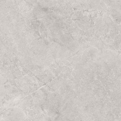 Pluto Silver 60x60