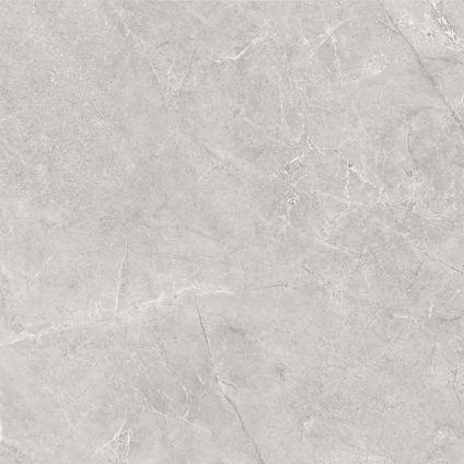 Pluto Silver 60x60