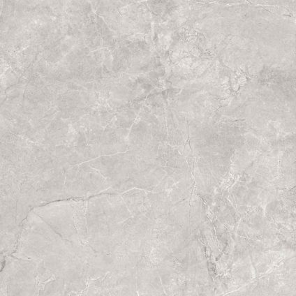 Pluto Silver 60x60