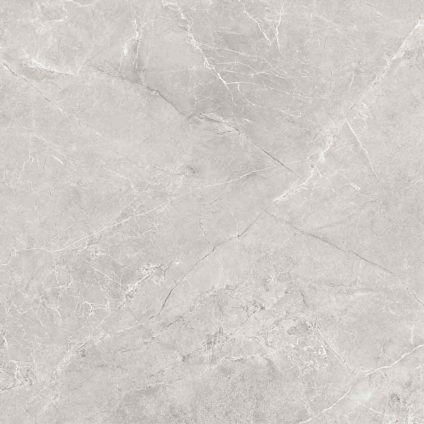 Pluto Silver 60x60
