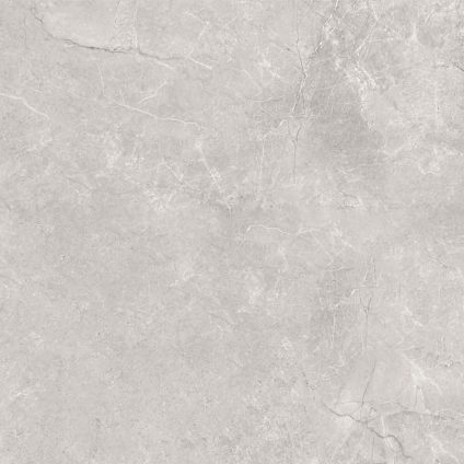 Pluto Silver 60x60