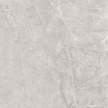 Pluto Silver 60x60