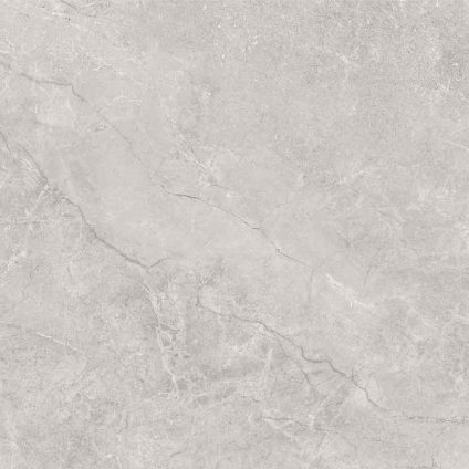 Pluto Silver 60x60