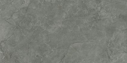 Pluto Grigio 120x60
