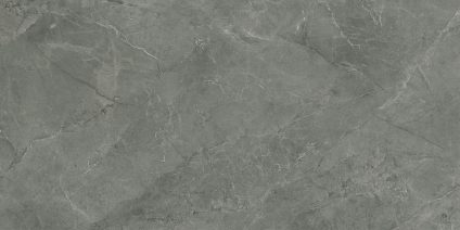 Pluto Grigio 120x60