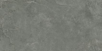 Pluto Grigio 120x60
