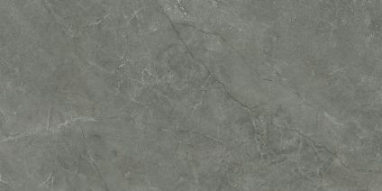 Pluto Grigio 120x60