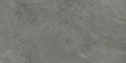 Pluto Grigio 120x60