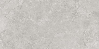 Pluto Silver 120x60