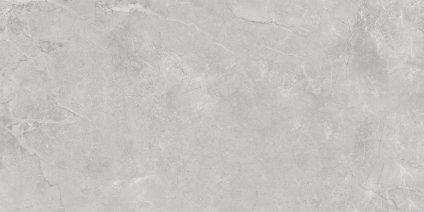 Pluto Silver 120x60