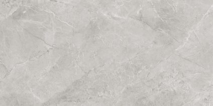 Pluto Silver 120x60