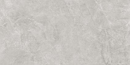 Pluto Silver 120x60