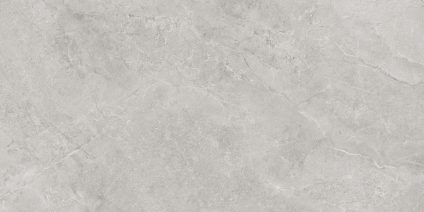 Pluto Silver 120x60