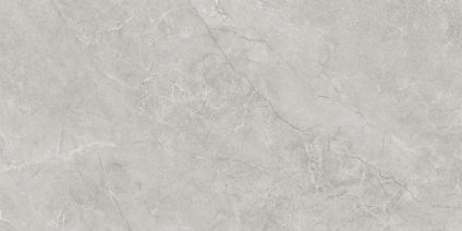 Pluto Silver 120x60