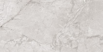 Zorani Bianco 120x60