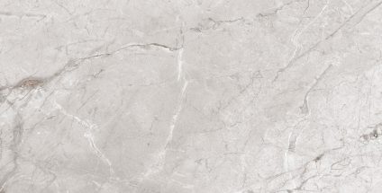 Zorani Bianco 120x60