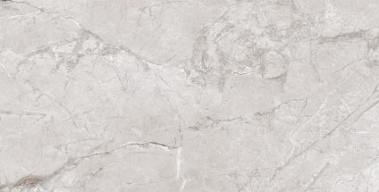 Zorani Bianco 120x60