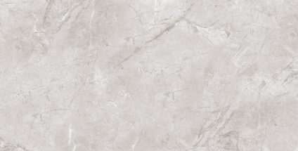Zorani Bianco 120x60