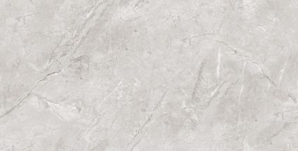 Zorani Bianco 120x60