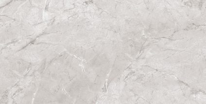 Zorani Bianco 120x60
