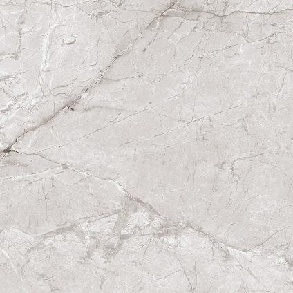 Zorani Bianco 60x60