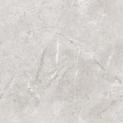 Zorani Bianco 60x60
