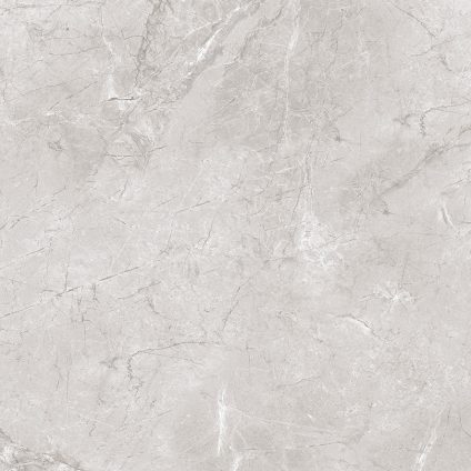 Zorani Bianco 60x60
