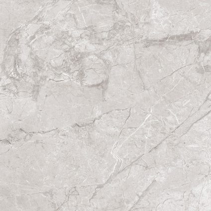 Zorani Bianco 60x60