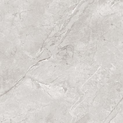 Zorani Bianco 60x60
