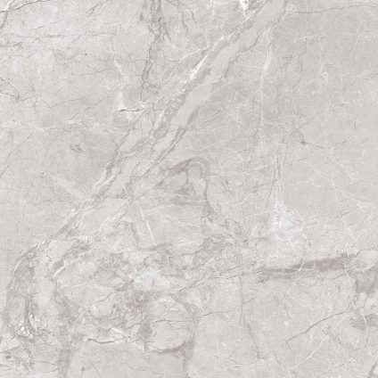 Zorani Bianco 60x60