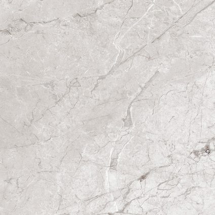 Zorani Bianco 60x60