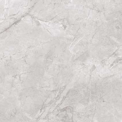Zorani Bianco 60x60