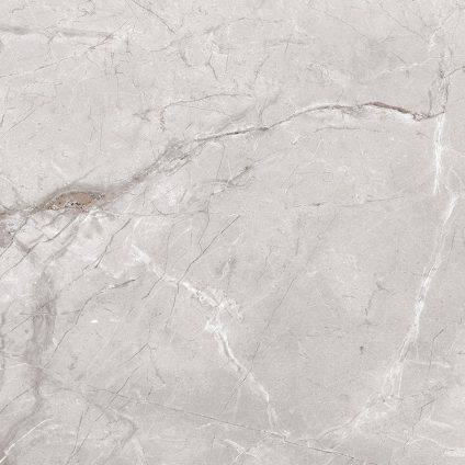 Zorani Bianco 60x60